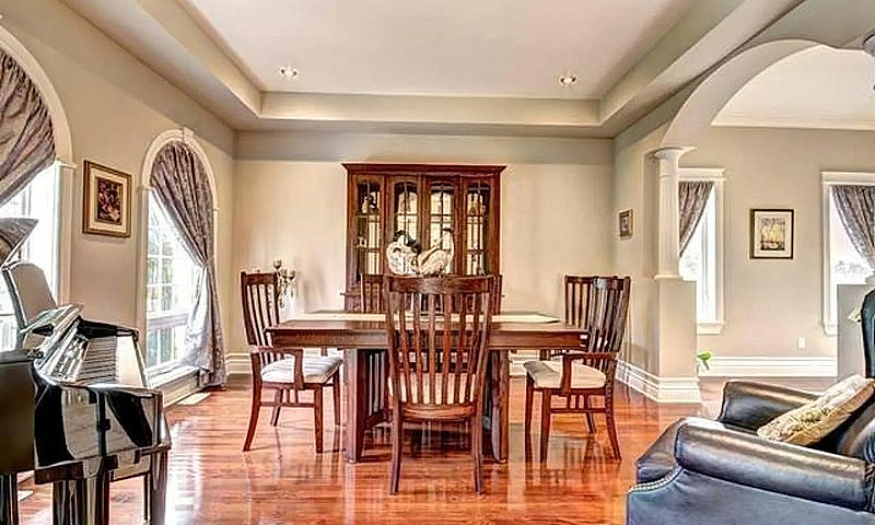 Aylmer | 6 Chambres,...