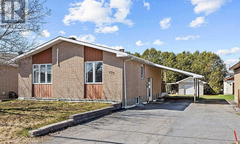 Renovated Bright Low...