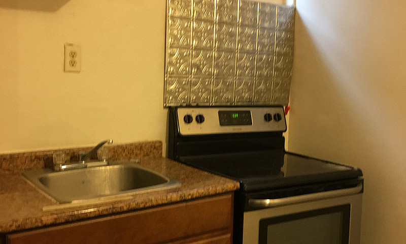 All Utilities Includ...