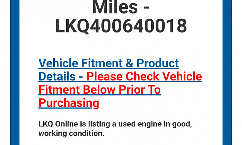 F150 4X4 For Sale...