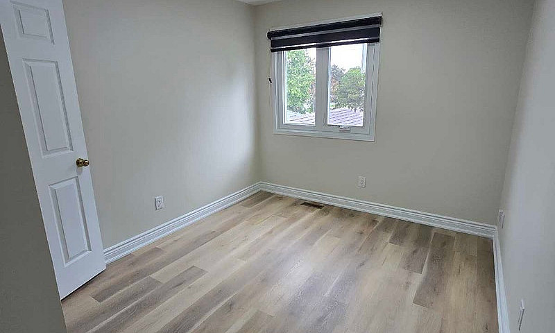 5 Bed 3 Full Bath Ho...