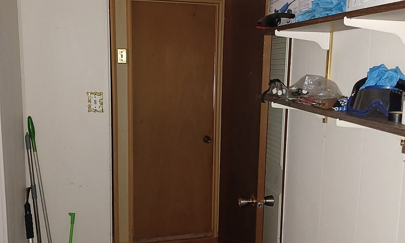 3 Bedroom...