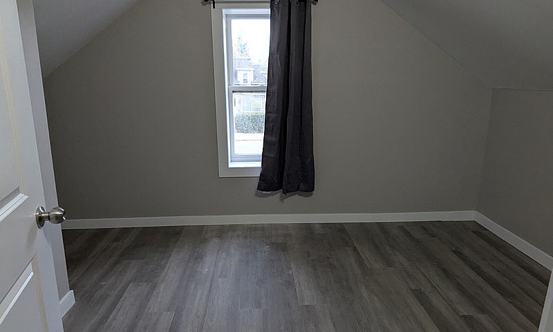 2 Bedroom House For ...