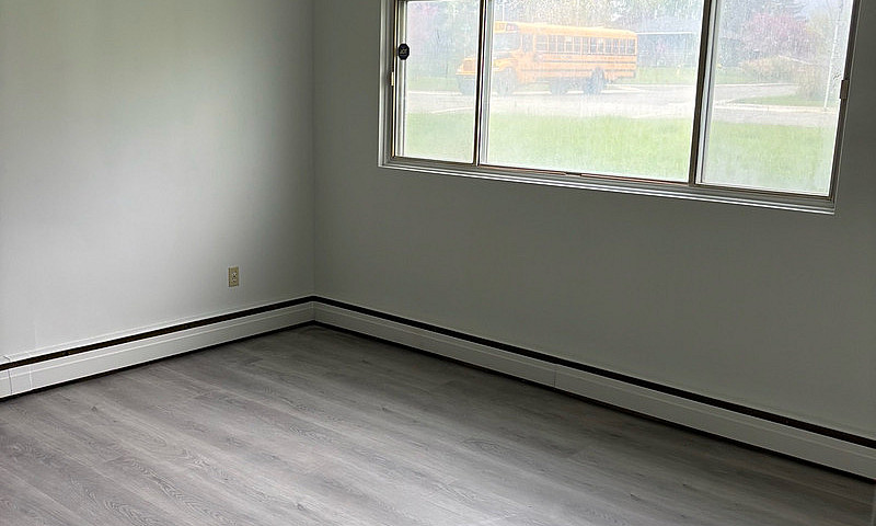 Glenbrook 1 Br Suite...