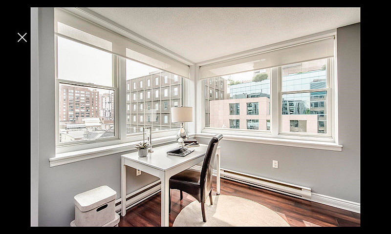 Condo To Rent ...