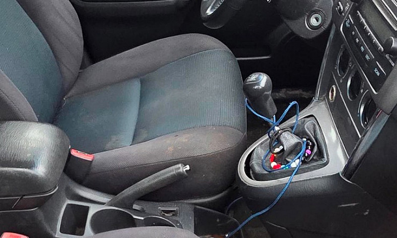 2005 Toyota Matrix H...