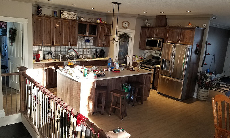 House For Sale In Ed...