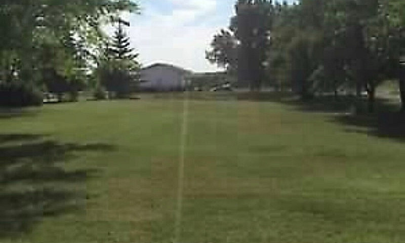 1/3 Acre  Lot In Mar...