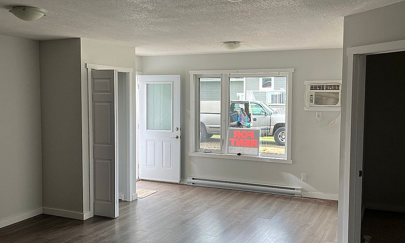 Home For Rent Hartne...