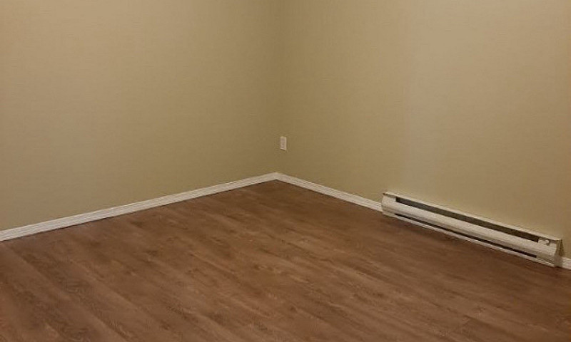 Vernon 1 Bdrm Level ...