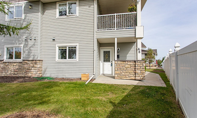 New Listing! Low Con...