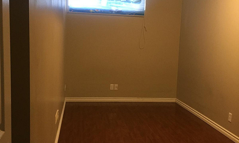 3 Bedroom Walkout Ba...