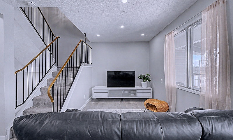 Bright, Spacious, 2 ...