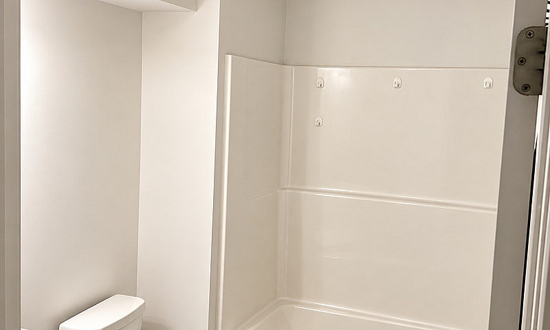 1 Bedroom Basement A...
