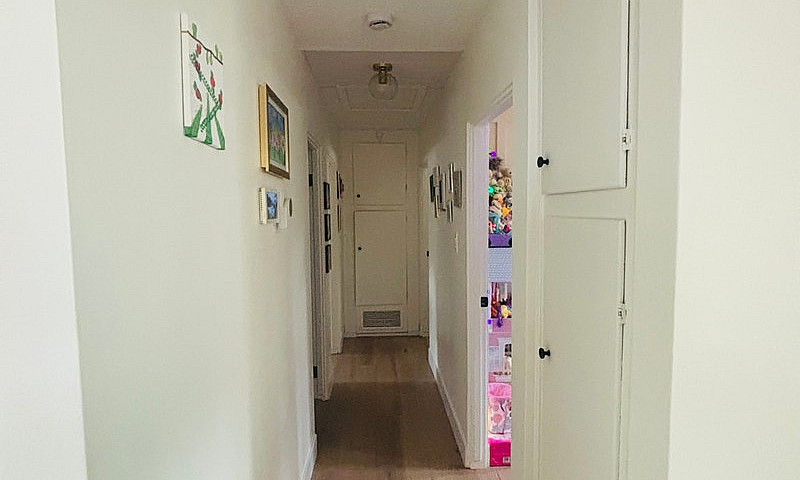 3 Beds 2 Bath- Main ...