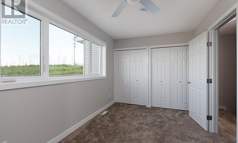 3 Bedroom 1.5 Bath T...