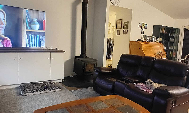 1540 Sq. Ft. House F...