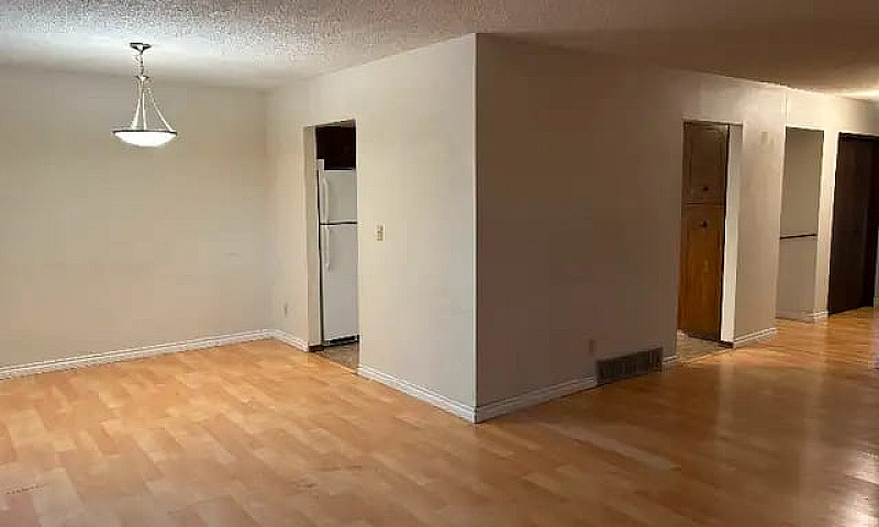 2 Bedroom Suite In R...