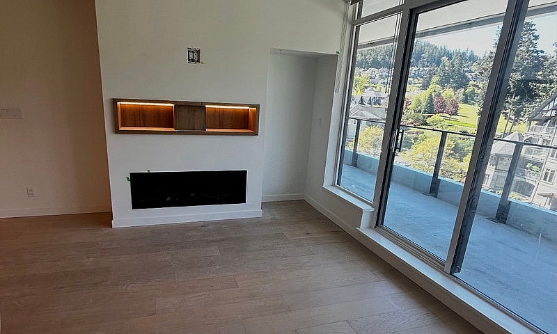 Luxury 2Bed & 2Bath ...