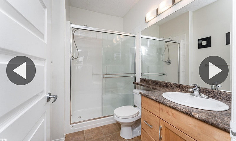 2 Bedroom Available ...