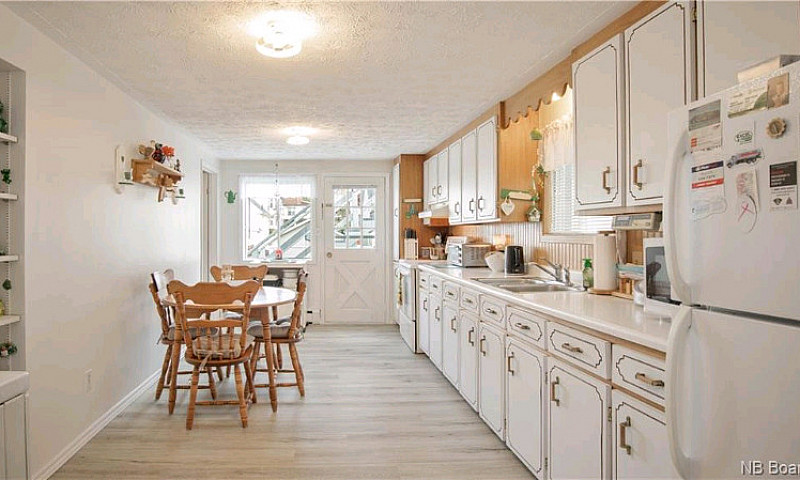 2 Bedroom Duplex...