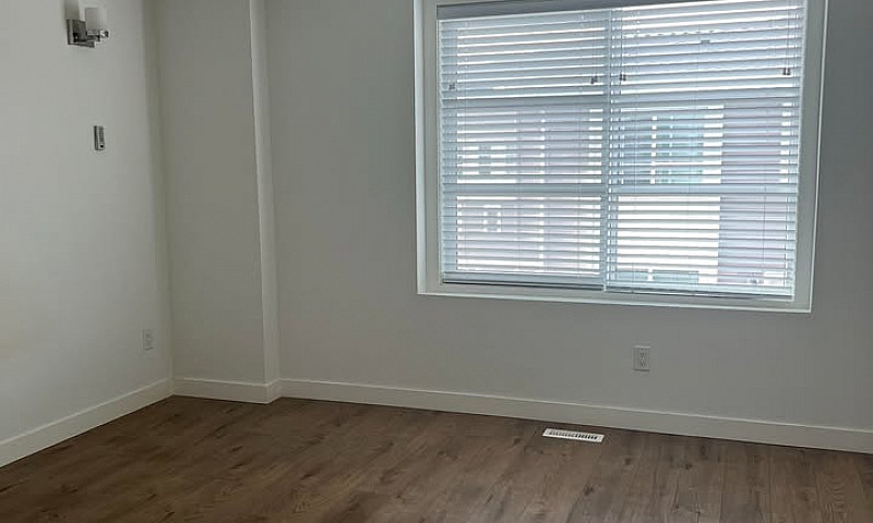 Townhouse For Rent I...
