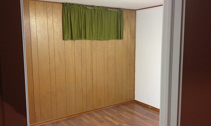 Basement Suite For R...