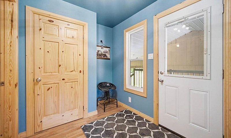 Shop House Acreage F...