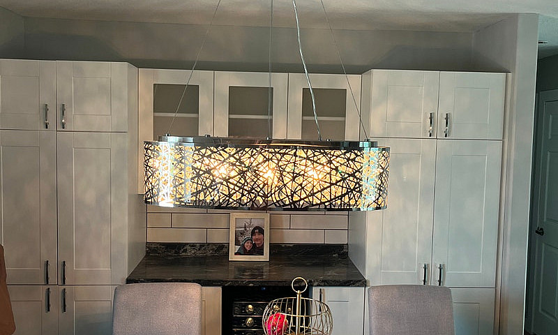 Stunning Renovated H...