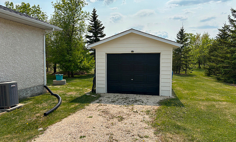 Open House Saturday ...