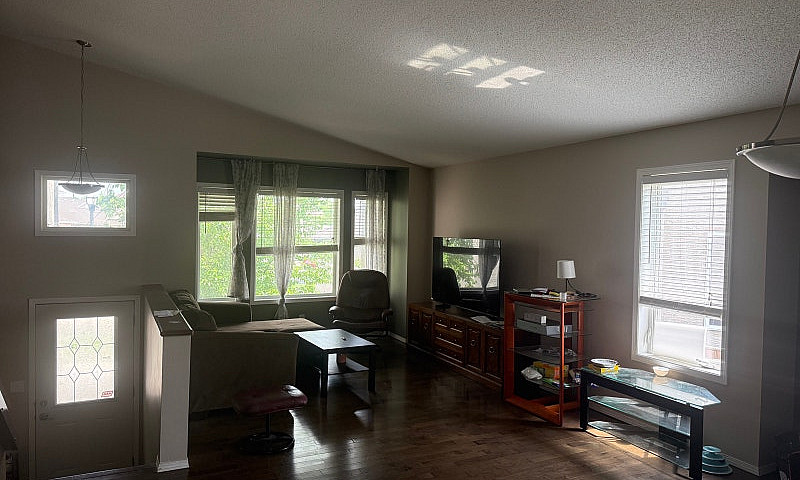 Room Near Uofm...