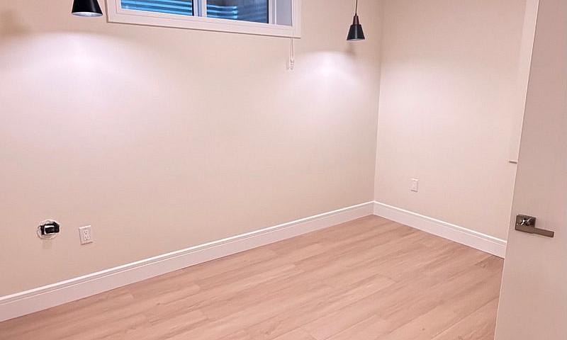 Brand New 2 Bedroom ...