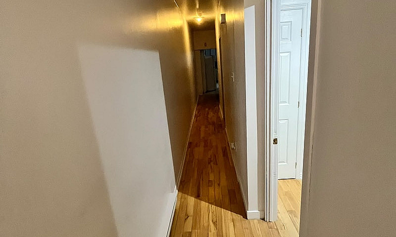 Appartement À Louer ...
