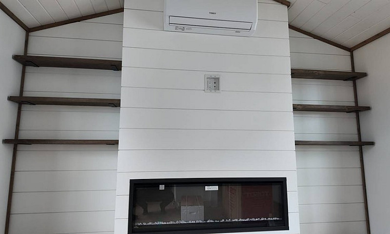 Brand New 3-Bedroom,...