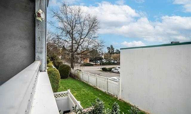 Apartment For Rent ...