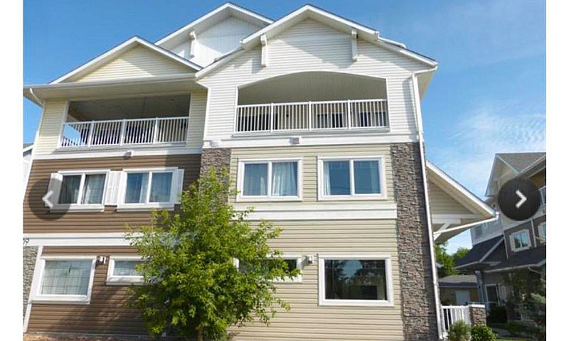 Townhouse For Rent 4...