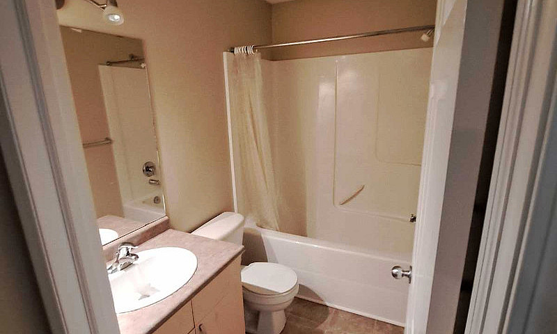 For Rent In Wainwrig...