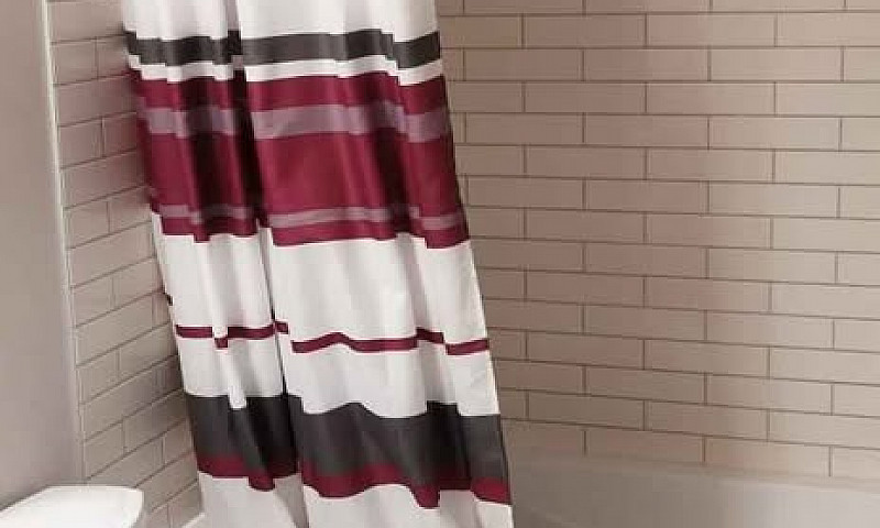 Large 3 Bedroom Lega...