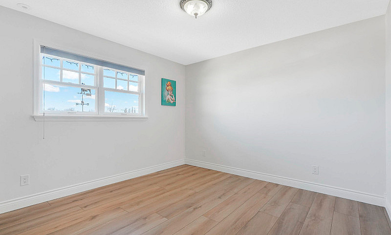 Gorgeous 2 Storey 4 ...