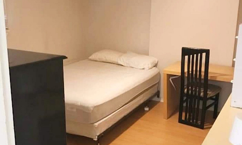 3 Bedroom Plus Den, ...