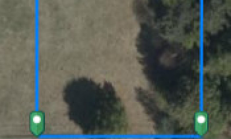 Vacant Building Lot ...