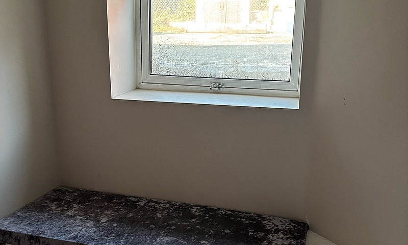 One Bed Room Apartme...