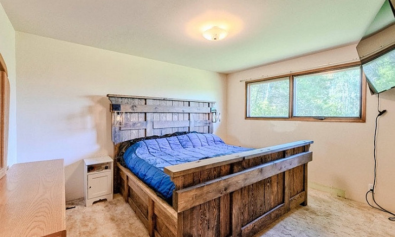 Acreage For Sale ...