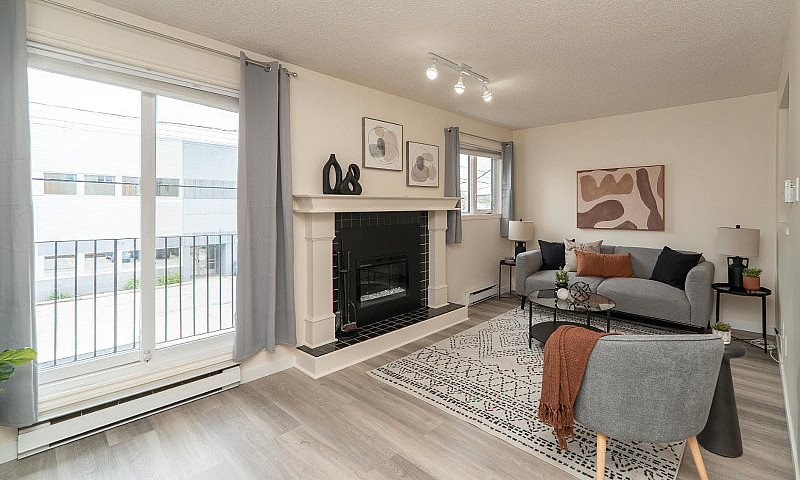Reduced Price - Cond...