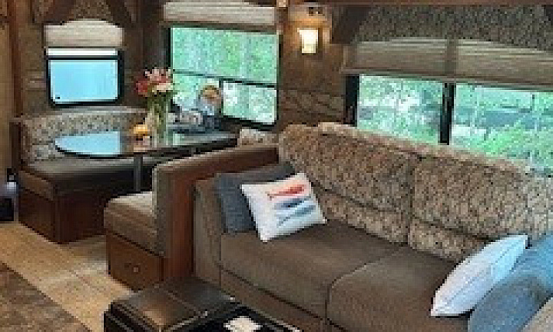 65 Torch Light Rv Pa...