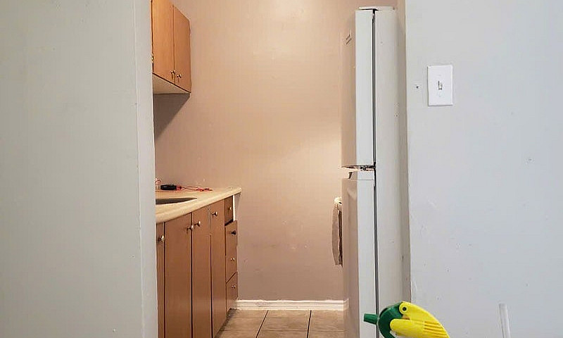 2 Bedroom Apartment ...