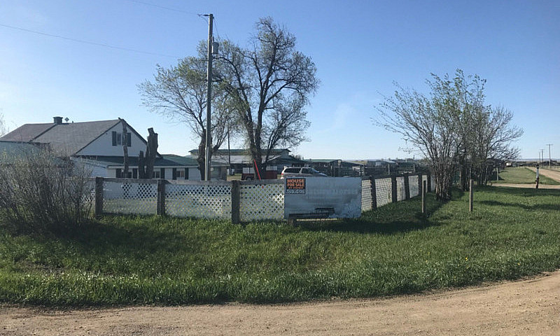 Approx 7 Acres, Stir...