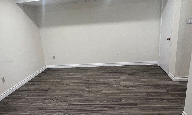 2 Bedroom And One Wa...