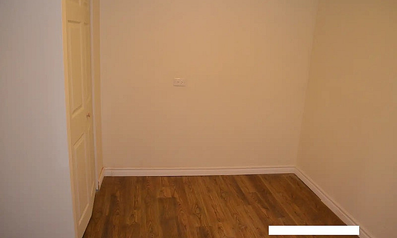 2 Bedroom Walkout Ba...