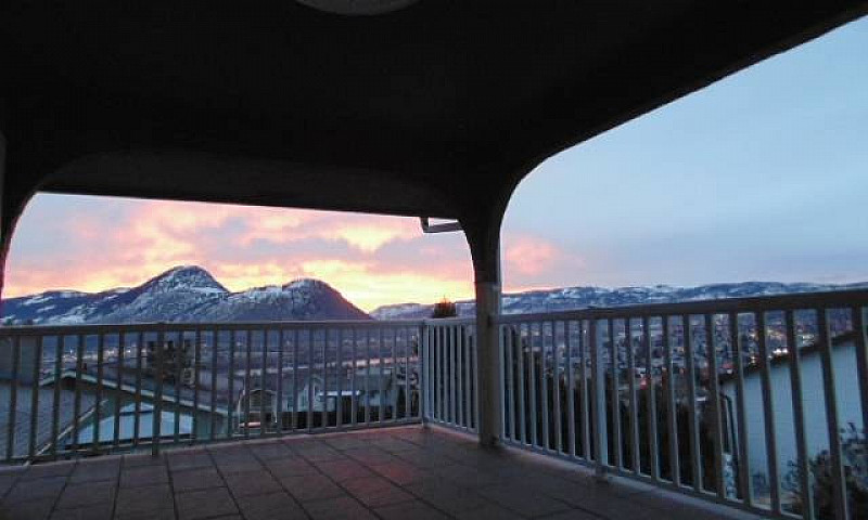 Huge Rental Property...